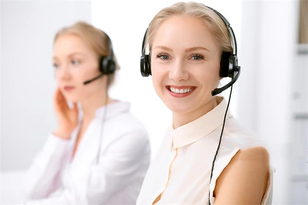 After-sales service1 After-sales service1